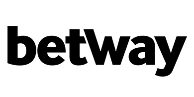 Betway Portugal