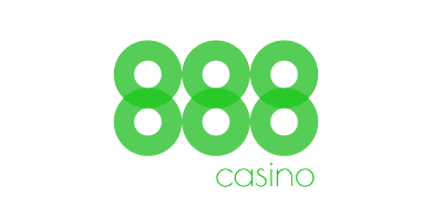 888 Casino Portugal